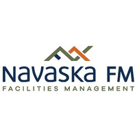 Navaska FM logo - Similar company to Navaska Construction