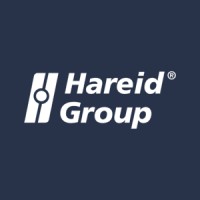 Hareid Group logo - Similar company to Dorai