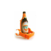 Bierclick logo - Similar company to Origami Verpakkingen