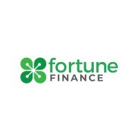 Fortune Finance logo - Similar company to Fortune Finance
