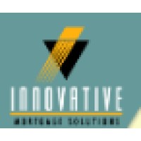 Innovative Mortgage Solutions