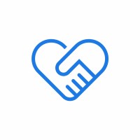 Dedicated Financial GBC logo - Similar company to Small Sums