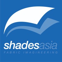 Shades Thailand Co. Ltd