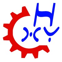 Y-Pack Packaging Technology Co., Ltd.