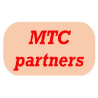 MTC partners logo - Similar company to Mtc Capital Partners
