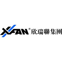 Xinruilian Science & Technology (Shenzhen) co., Ltd.