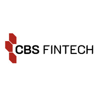 CBS FINTECH logo - Similar company to Cbs Investment Banking