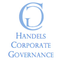 Handels Corporate Governance logo - Similar company to Replacement Partners