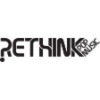 Rethinkpopmusic