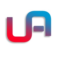 UniyApps logo - Similar company to Pl4D Llc.