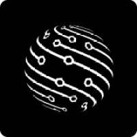 Web3 & Blockchain World (W3B) logo - Similar company to Cryptonica News
