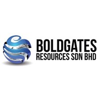 Boldgates Resources Sdn Bhd