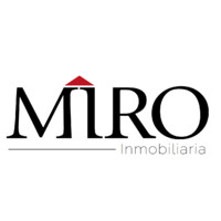 Miro Inmobiliaria logo - Similar company to Financial Lab