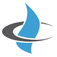 Cando logo - Similar company to Inpositiv