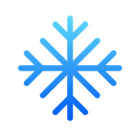 Winter Holding Company logo - Similar company to Pinnacle Business Solutions (Pbs)