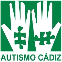 Asociación Autismo Cádiz logo - Similar company to Aspanri - Aspanridown