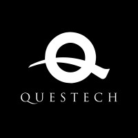 Questech logo - Similar company to Questech Scientific