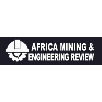 Africa Mining & Engineering Review logo - Similar company to Mineglow