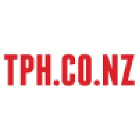 The Production House NZ