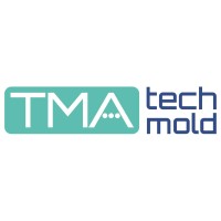 TMAtech Mold logo - Similar company to Next-Generation Tissue Microarrays