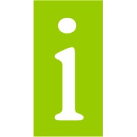 Integula Consulting Limited logo - Similar company to Leasle