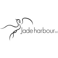 JADE HARBOUR LTD logo - Similar company to The Coffee Union