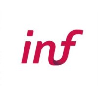 Infinite Distribuidora de Bebidas e Alimentos. logo - Similar company to Bds Bebidas Distribuidora De Bebidas Para Eventos