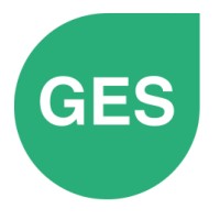 Greenspace Ecological Solutions logo - Similar company to Sol Environment Ltd