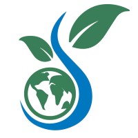 Thinai Group logo - Similar company to Wiandi