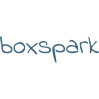 Winter Software Ltd