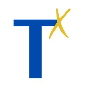 TALENT eXponents logo - Similar company to Quintegral Philippines