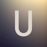 Urban Design Studio Cork logo - Similar company to Sporting Id
