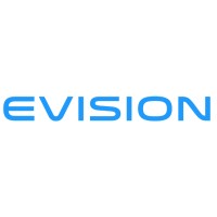 EVISION GORAKHPUR logo - Similar company to Salesforce Admin Group, Gorakhpur, India