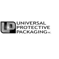 Universal Protective Packaging, Incorporated logo - Similar company to Minntech Plastics