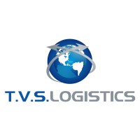 T.V.S Logistics