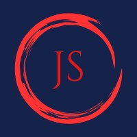 Job Spices logo - Similar company to The Net