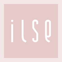 Ilse Cosmetics