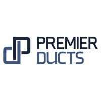 Premier Ducts Pty Ltd logo - Similar company to Cleo'S Place