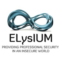 ELysIUM Security Services Ltd logo - Similar company to Adp Security Systems Ltd