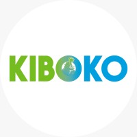 Kiboko Enterprises Limited logo - Similar company to Tatcouganda