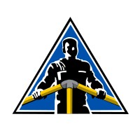 Modular Railing Systems logo - Similar company to Akos Smart Railing Systems