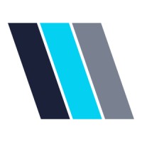 VIFO Vacation Rental Insurance logo - Similar company to Travli Hospitality Co.