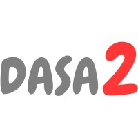 Dasa2 logo - Similar company to Ngene