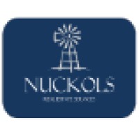 Nuckols Real Estate Services
