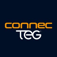 ConnecTEG logo - Similar company to Teg Monitor