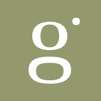 gramondo ag logo - Similar company to Managementpool.Ch