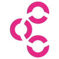 Once For All France logo - Similar company to Constructionline