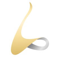 LYTE Vapes logo - Similar company to Resotech Solutions