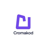 Cromakod logo - Similar company to Khemshield