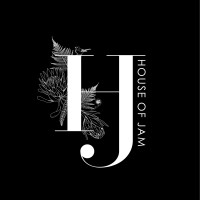 House of Jam Creative Communications logo - Similar company to Linkedmax